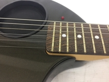 FERNANDES フェルナンデス ZO-3 エレキ ギター 楽器 アンプ内蔵 中古 G8282224_画像5