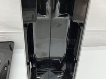 sodastream PWR-001 ソーダストリーム 炭酸水メーカー 家電 中古 C8211119_画像5