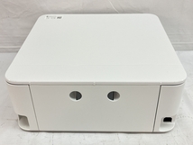 EPSON EP-884AW インクジェットプリンター A4 2022年製 エプソン カラリオ 印刷機 家電 中古 C8252565_画像5