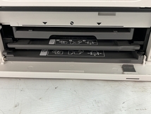 EPSON EP-884AW インクジェットプリンター A4 2022年製 エプソン カラリオ 印刷機 家電 中古 C8252565_画像7