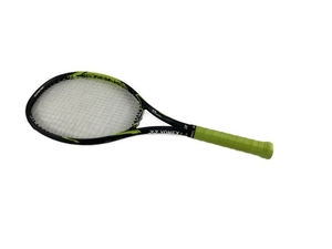 YONEX EZONE TEAM G2 イーゾーン テニス ラケット ヨネックス 中古 N8282574