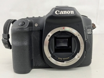 Canon EOS 50D DS126211 ボディ キャノン ジャンク K8248560_画像1