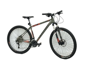 CANNONDALE TRAIL 2 マウンテンバイク 2015年モデル 自転車 トレイル2 キャノンデール 中古 楽 N8253765