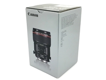 CANON TS-E 90mm F2.8L MACRO マクロレンズ 中古 Y8275647_画像3