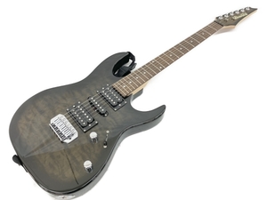 Ibanez Gio N427 エレキ ギター 楽器 アイバニーズ ジャンク C8253608