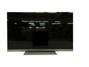 【引取限定】TOSHIBA 65Z740XS 液晶 テレビ REGZA 65インチ 2022年製 東芝 中古 直 C8255194