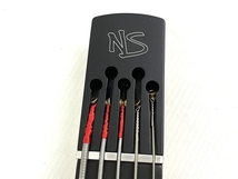 NS Design RADIUS5 ヘッドレス エレキベース 5弦 中古 T8256256_画像9