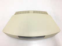 Bose wave music system AWRCCC ミュージック システム CDプレイヤー 中古 T8284836_画像6