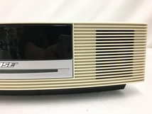 Bose wave music system AWRCCC ミュージック システム CDプレイヤー 中古 T8284836_画像8