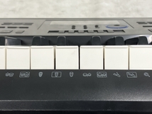 CASIO WK-6600 電子ピアノ キーボード 76鍵盤 カシオ 中古 Y8254646_画像10