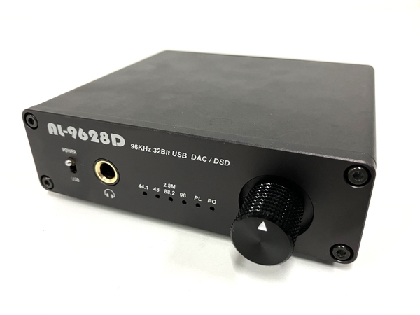 2023年最新】Yahoo!オークション -dac ジャンクの中古品・新品・未使用