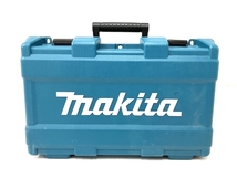 makita RT50D トリマ 充電式 18V DIY 電動工具 マキタ 中古 O8274669_画像1