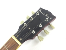 Photogenic フォトジェニック エレキギター レスポールタイプ ギター 楽器 中古 G8282026_画像6