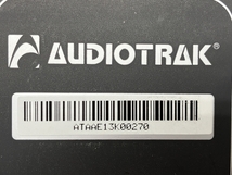 AUDIOTRAK DR.DAC3 ヘッドホンアンプ オーディオアンプ 音響機材 ジャンク W8274602_画像10