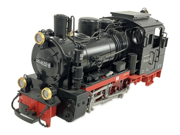 2023年最新】Yahoo!オークション -ドイツ(鉄道模型)の中古品・新品・未