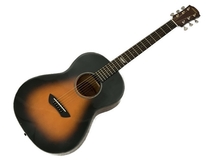 YAMAHA CSF-35 アコースティックギター アコギ スモールサイズ ヤマハ 中古 N8296047_画像1