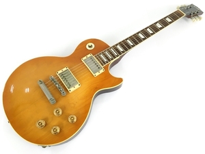 Orville LesPaul model エレキギター 中古 Y8290380