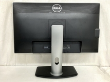 DELL U2713HMt 27インチ 液晶 ディスプレイ モニター 2012年製 家電 中古 訳あり T8294152_画像8