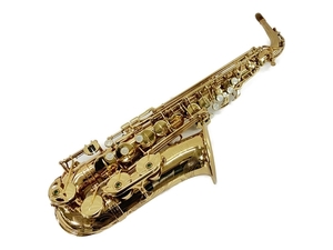 SELMER MARK VI セルマー マーク6 22万番台 アルトサックス 中古 W8275463