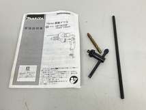 makita マキタ HP1620F 16mm 震動ドリル 電動工具 中古 K8290751_画像2