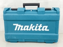 makita マキタ JV142DRF 14.4V 充電式ジグソー 電動工具 未使用 開封 K8290750_画像3