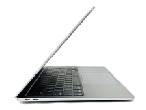 Apple MacBook Air M1 2020 MGN63J/A 8GB SSD 256GB Ventura ノートパソコン 中古 美品 M8220852_画像5