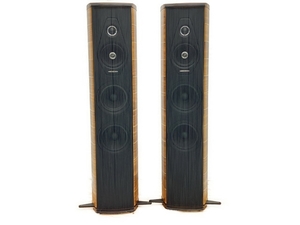 【引取限定】SONUS FABER OLYMPICA III トールボーイスピーカー ソナス・ファベール オリンピカ3 オーディオ 音響機材 中古 直C8293486