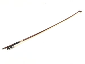 バイオリン弓 Roderich Paesold model 237 中古 美品 T7691237