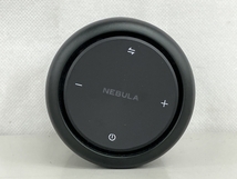 Anker アンカー Nebula Capsule ネビュラカプセル D4111 プロジェ クター 中古 K8210078_画像8