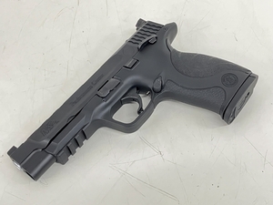 東京マルイ M&P 9L S&W スミスアンドウェッソン ハンドガン ガスガン エアガン 中古 K8281026