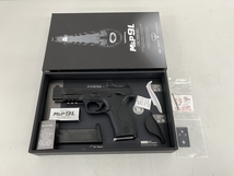 東京マルイ M&P 9L S&W スミスアンドウェッソン ハンドガン ガスガン エアガン 中古 K8281026_画像2