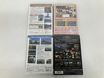 Vicom 他 鉄道DVD 4本セット 鉄道資料 中古 S8299280_画像2