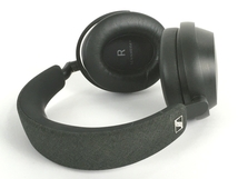 SENNHEISER M4AEBT MOMENTUM 4 Wireless ワイヤレスヘッドホン 中古 Y8302348_画像8