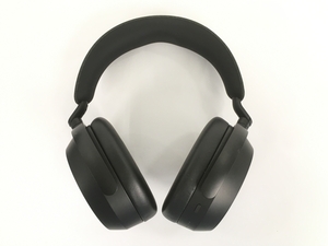 SENNHEISER M4AEBT MOMENTUM 4 Wireless ワイヤレスヘッドホン 中古 Y8302346