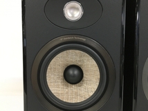 FOCAL フォーカル Aria 906 スピーカー ペア 音響 楽器 中古 F8290762_画像4