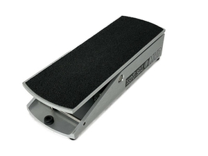 ERNIE BALL MVP MOST VALUABLE PEDAL PO6182 ボリュームペダル 音響機材 アーニー・ボール 中古 S8303098