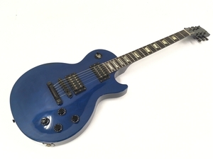 Gibson Les Paul Studio Lite ギブソン エレキギター 6弦 中古 T8280106