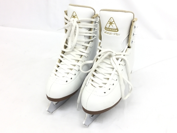 2023年最新】Yahoo!オークション -フィギュアスケート 靴(スポーツ別