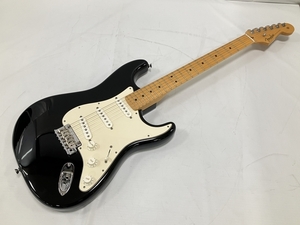 Fender USA Stratocaster American standard 2011年 エレキ ギター フェンダー ストラトキャスター アメリカ 楽器 中古 H8282197
