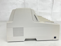 OKI MICROLINE 8480SU2-R ドット インパクト OA プリンター ジャンク K8242369_画像9