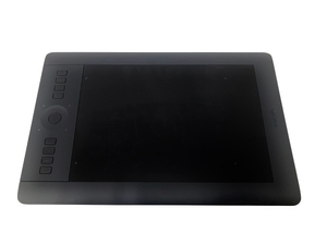 wacom ワコム INTUOS pro M PTH-651/K1-DX ペンタブレット PC周辺機器 パソコン アクセサリー 訳有 M8281079