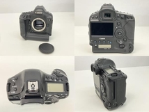 Canon EOS 1D X デジタル 一眼レフ カメラ ボディ キヤノン 中古 Z8266891_画像5