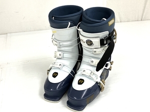 FULL TILT BOOTS B&E 28/28.5cm フルティルト スキーブーツ 中古 O8286010