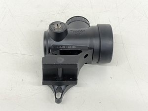 Trijicon MRO スコープ エアガンパーツ アタッチメント トイ サバゲー 中古 K8282192