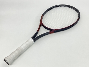 HEAD PRESTIGE PRO 200 硬式 テニス ラケット 2023年モデル ヘッド 中古 良好 Z8279636