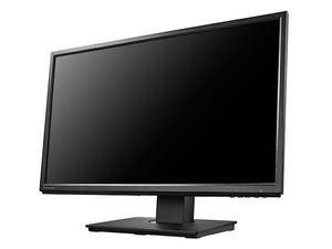 IO DATA LCD-DF221EDB-F フリースタイルスタンド&広視野角ADSパネル採用 21.5型 ワイド液晶ディスプレイ 中古 Y8298821