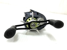 DAIWA ZILLION TW 1516XXHL ジリオン ベイトリール 釣具 ダイワ 中古 良好 O8306022_画像6