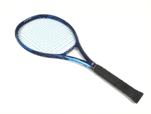YONEX EZONE100 #2 ISOMETRIC MYOX テニス ラケット 硬式 スポーツ 中古 F8245580_画像1