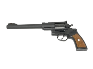 TANAKA WORKS タナカワークス ルガー スーパーレッドホーク 44MAGNUM RUGE 趣味 射撃 中古 F8235534