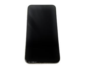 Apple iPhoneX MQC22J/A スマートフォン 256GB SIMフリー 携帯電話 ジャンク M8256006